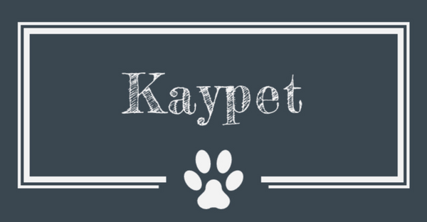 KAYPET